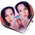 Anna Mellado's profile image
