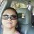 Maggie Nena Maria GomezEsquivel's profile image