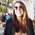 Natalie DeYoung's profile image