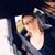 Amy Daniel's profile image