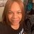 Jackie Stegall's profile image
