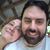 Shelly Morris Robello's profile image
