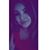 Elizabeth Vargas's profile image