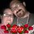 Brandi Steele's profile image