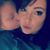 Nancy M Ogle Brady's profile image