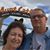 Robin Rogerson's profile image