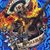 Ronnie Zepeda's profile image