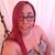 La'La Hermosa's profile image