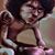 Omar Diaz's profile image