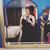 Lauren Elizabeth Hawkins's profile image