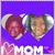 Patricia Lee Grant's profile image