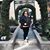 Dalila Rodriguez's profile image