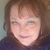 Dee Peplinski's profile image
