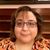 Nancy J. Santacesaria's profile image