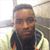 Joevonnie Stuart's profile image