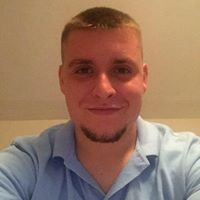 Ryker Gent's profile image