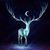 Ernesto B Manjarrez's profile image