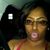 Erica Hampton's profile image