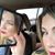 Viviana Brun's profile image