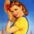 Kari Rodriguez's profile image