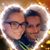 Katrina Haase's profile image