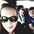Stacy Evans Melton's profile image
