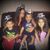 Damaris Figueroa's profile image