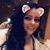 Joanna Calvillo's profile image