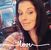 Pamela Fenley's profile image