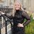 Denise Leffler-Loudner's profile image