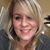 Dorie Hollinden Karounos's profile image