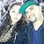 Pete N Yolie Ware's profile image