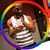 Terrell Latimer's profile image