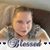 Jennifer Lynn Wiggins's profile image