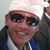 Wayan Tarip's profile image