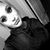 Andrea Nicole's profile image