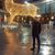 Satpal Kahlon's profile image