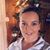 Kacie Mosko's profile image