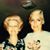 Darlene Kellum Blackwell's profile image