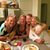 Bonnie Barth's profile image