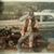 Tanya Polston Rivenburg's profile image