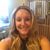 Tara Crawford's profile image
