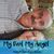 Ola Krengiel-Matsie's profile image