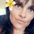 Andrea Rosene's profile image