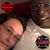 Joe Lynntrail Brown's profile image