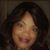 Kimberly Wilson's profile image