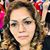 Triste Pero Positiva's profile image