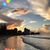 Martha Cuenca Castellanos's profile image