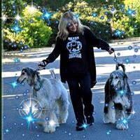 JoEmma Eanni's profile image