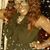 Dona LaTarsha Nesbit-Smith's profile image